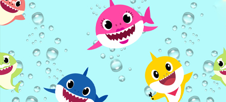 CSIRKE - BÉBI CÁPA