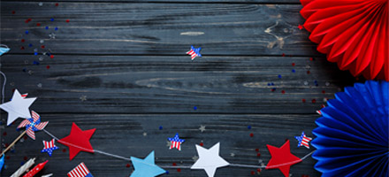 ORSZÁGZÁSZLÓK ORSZÁGZÁSZLÓK