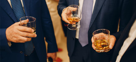 LEÁNYBÚCSÚ PARTY AJÁNDÉKOK