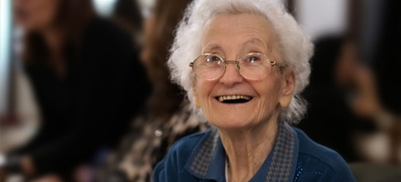 Ajándékok nagyszülőknek