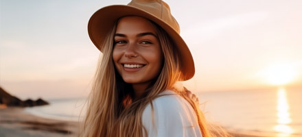 Ajándékok barátnőknek