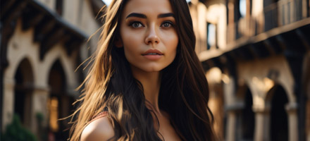 Ajándékok egy barátnak