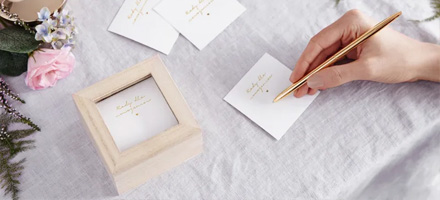 VENDÉGKÁRTYÁK VENDÉGKÁRTYÁK