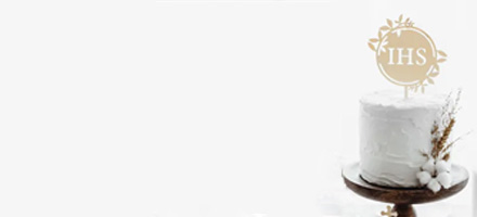 TORTADÍSZEK ÉS DEKORÁCIÓK TORTADÍSZEK ÉS DEKORÁCIÓK