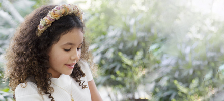 FÜZÉREK ÉS FEJPÁNTOK FÜZÉREK ÉS FEJPÁNTOK