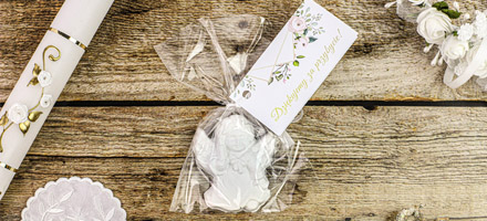 KÖSZÖNET A VENDÉGEKNEK