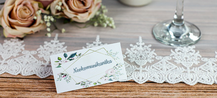 ASZTALI MATRICÁK ASZTALI MATRICÁK