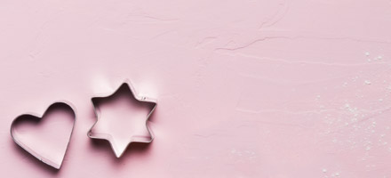 SÜTI KIVÁGÓK SÜTI KIVÁGÓK