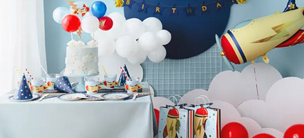 REPÜLŐGÉP - REPÜLŐGÉP