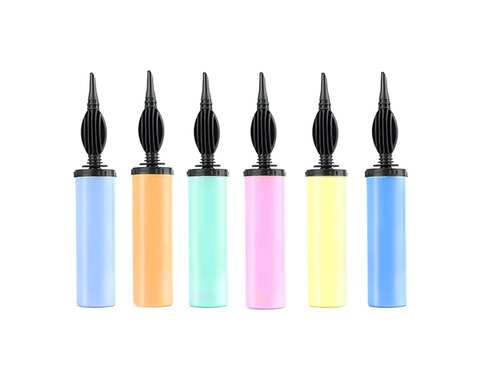 Kétoldalas szivattyú - nagy, 1 db.