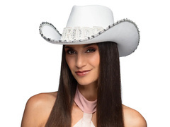 Menyasszonyi kalap - 1 db.