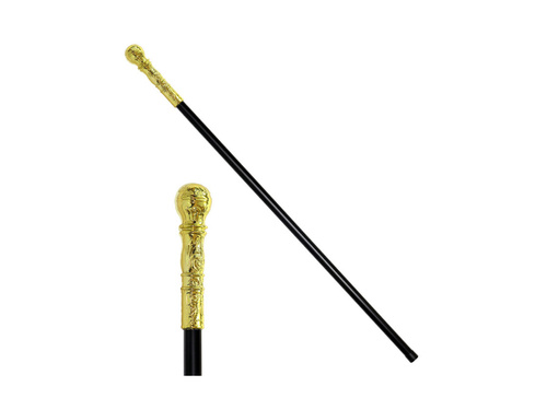 Királyi nád - 107 cm