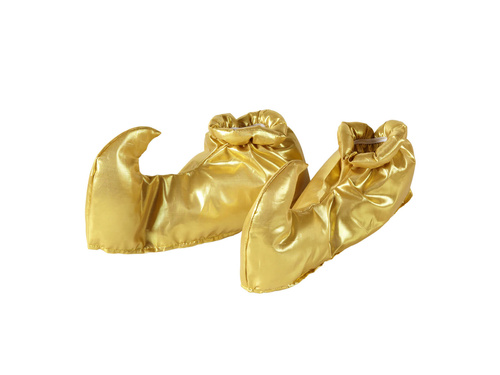 Sultana cipőtakarók - 1 pár