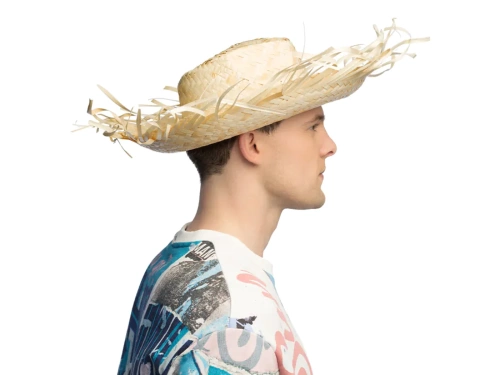 Hawaii kalap - 1 db.