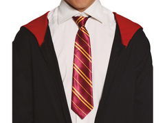 Varázsló nyakkendő - 1 db.