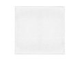 Fehér szövetszalvéta - 40 cm - 4 db.