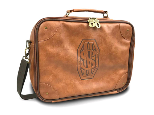 Fantasztikus állatok mappa - 1 db.