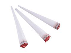 Ízület - 17 cm - 3 db.