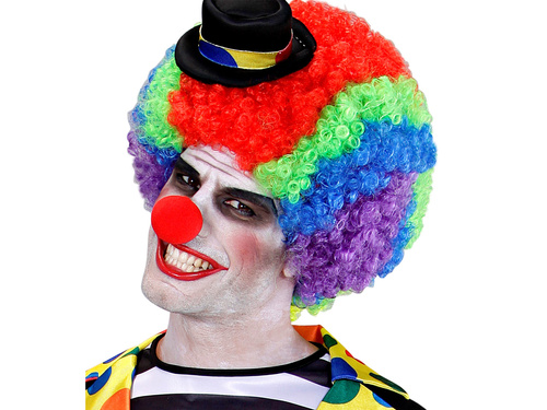 Sminkkrém szürke - 28 ml - 1 db.