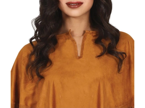 Indiai jelmez felnőtteknek