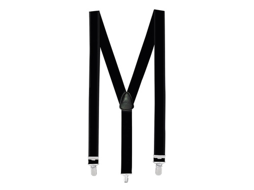 Fekete merevítők - 1 db.