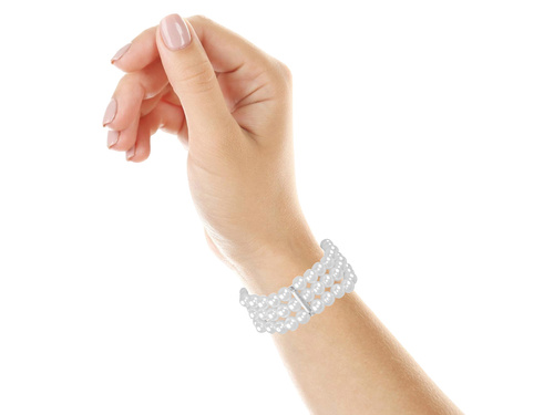 Retro készlet - 1 készlet