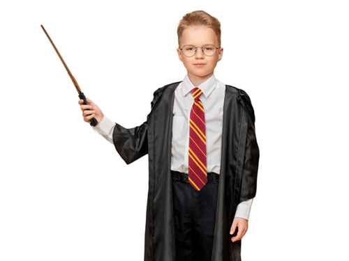 Varázspálca - 44 cm