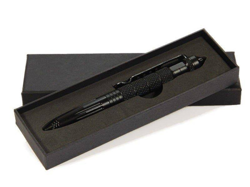 Taktikai toll önvédelemre