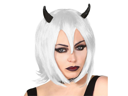 Pentagram kontaktlencse - 7 nap