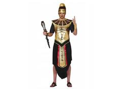 Fáraó jelmez