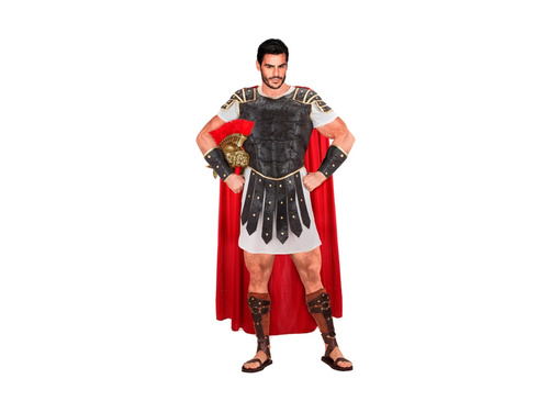 Római centurió jelmez