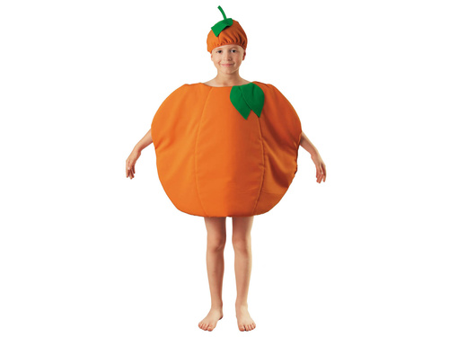 Jelmez narancssárga