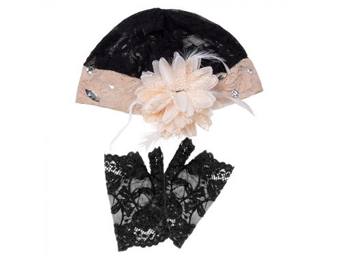 Retro szett - 1 szett.