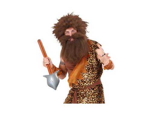 Felfújható lándzsa - 86 cm