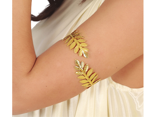 Római karperec - 1 db.