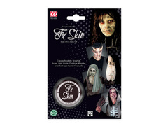 Halloween sminkkrém - 1 op.