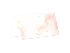 Hajtogatott matricák - 10 darab.