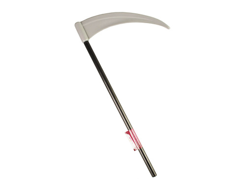 Halloween jelmez kasza - 42 cm - 1 db.