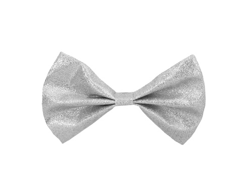 Ezüst csillogó légy - 1 db.