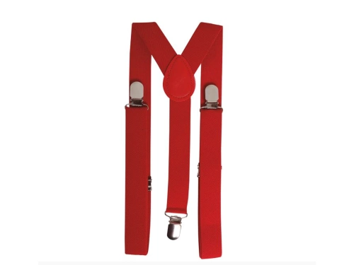 Piros szögletes zárójelek