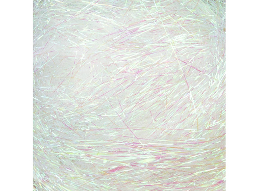 Irizáló ajándék töltőanyag - 30 g