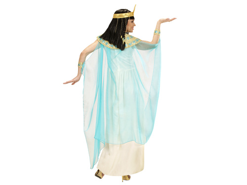 Egyiptom királynője jelmez nőknek