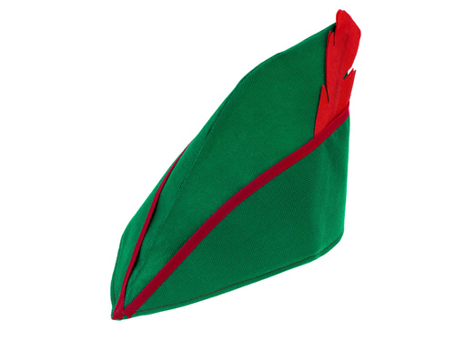 Vadászsapka - 1 db.