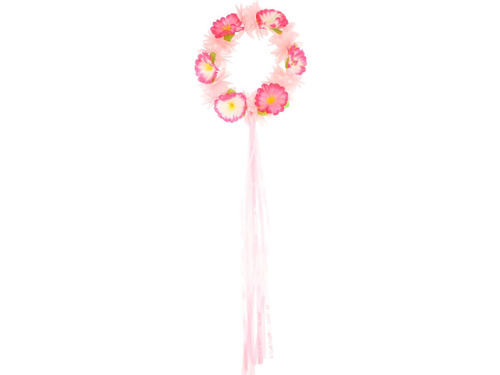 Hawaii fejfűzér - 1 db.