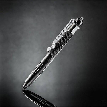 Taktikai toll önvédelemre