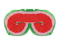 Szemkötő a piñata szétzúzásához - 1 db.