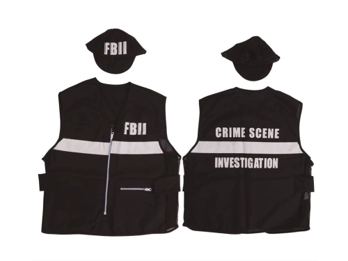 F tiszti készlet.B.I.