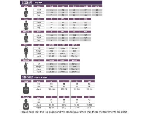 Disco tréningruha rózsaszín jelmez nőknek - 1 db.