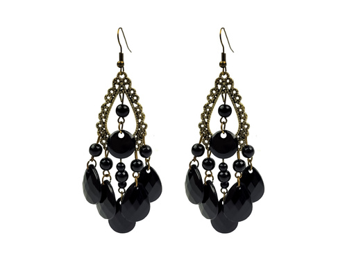 Retro készlet - 7 darab.