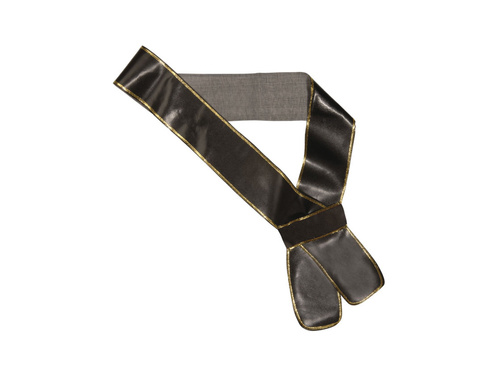 Kardöv - bőrszerű